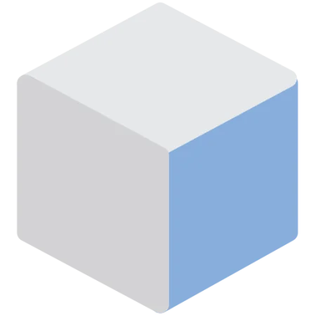 Fabric API Icon