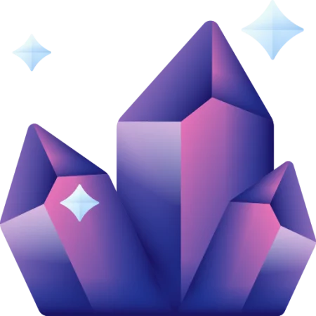 Fabric API Icon