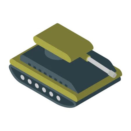 Fabric API Icon