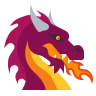 Мод RLCraft