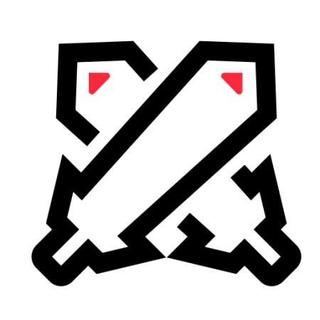 Клиент