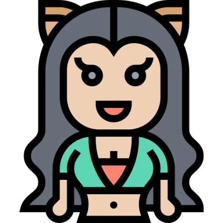 Мод Yes Steve Model