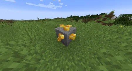 Текстуры Hytale