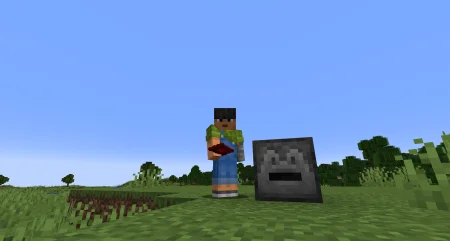 Мод на богача